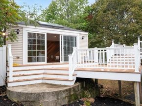 5 Stanley Terrace, Saugus MA 01906