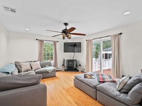 5 Stanley Terrace, Saugus MA 01906