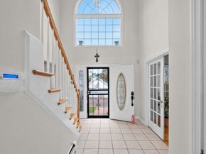 5 Stanley Terrace, Saugus MA 01906