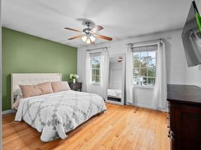 5 Stanley Terrace, Saugus MA 01906