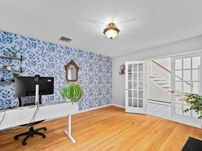 5 Stanley Terrace, Saugus MA 01906