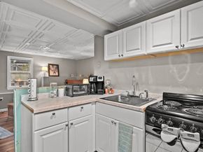 5 Stanley Terrace, Saugus MA 01906