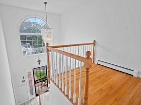 5 Stanley Terrace, Saugus MA 01906