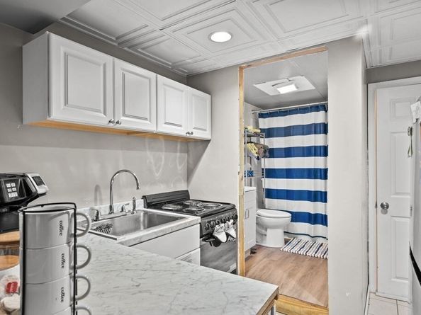 5 Stanley Terrace, Saugus MA 01906