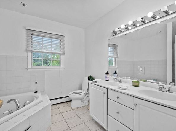 5 Stanley Terrace, Saugus MA 01906