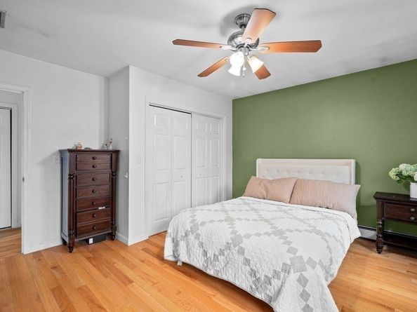 5 Stanley Terrace, Saugus MA 01906