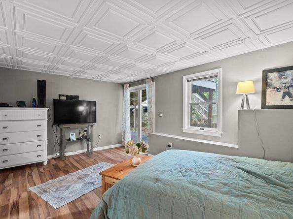 5 Stanley Terrace, Saugus MA 01906