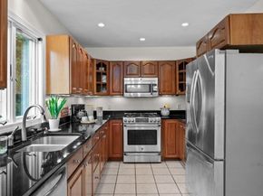 5 Stanley Terrace, Saugus MA 01906