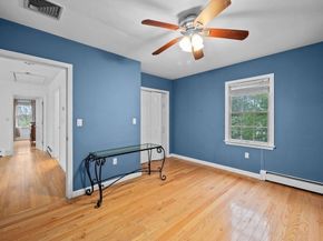 5 Stanley Terrace, Saugus MA 01906