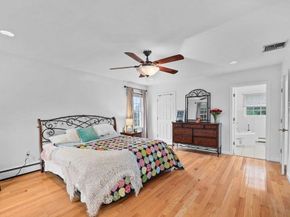 5 Stanley Terrace, Saugus MA 01906