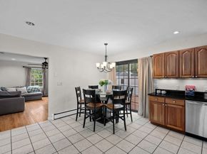 5 Stanley Terrace, Saugus MA 01906