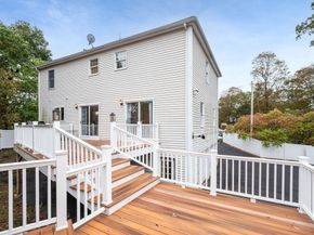 5 Stanley Terrace, Saugus MA 01906