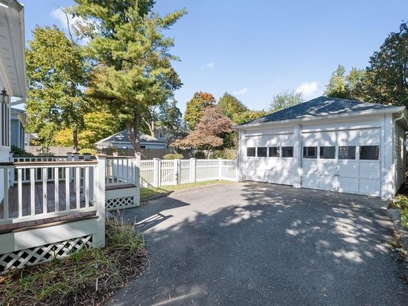 73 Elmore Street, Newton MA 02459