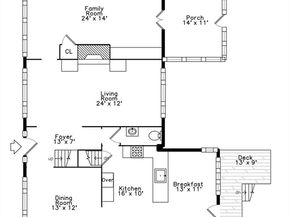 73 Elmore Street, Newton MA 02459