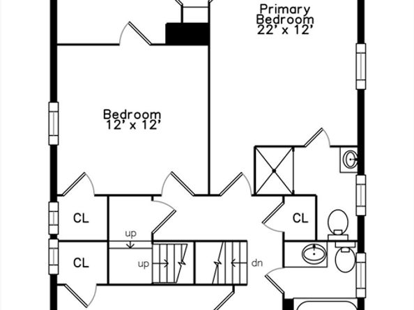 73 Elmore Street, Newton MA 02459