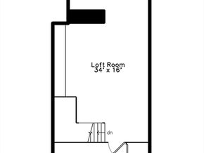 73 Elmore Street, Newton MA 02459