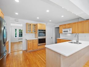 73 Elmore Street, Newton MA 02459