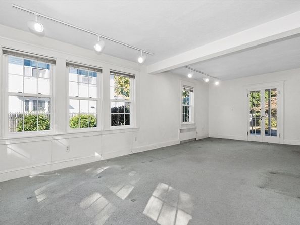 73 Elmore Street, Newton MA 02459