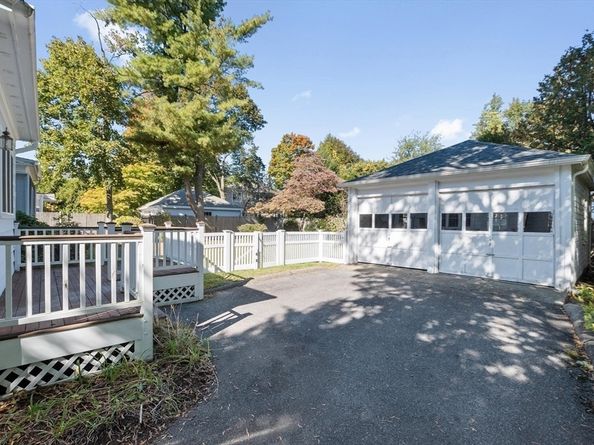 73 Elmore Street, Newton MA 02459