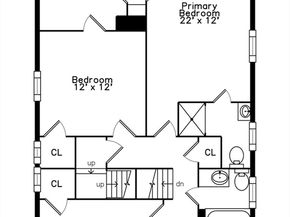 73 Elmore Street, Newton MA 02459