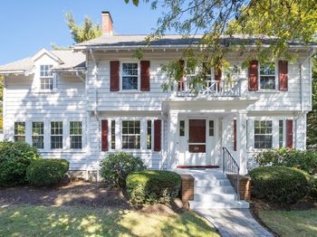 73 Elmore Street