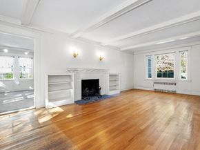 73 Elmore Street, Newton MA 02459