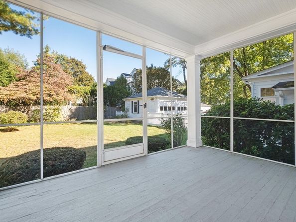 73 Elmore Street, Newton MA 02459