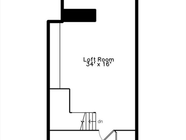73 Elmore Street, Newton MA 02459
