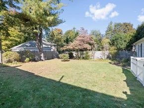 73 Elmore Street, Newton MA 02459