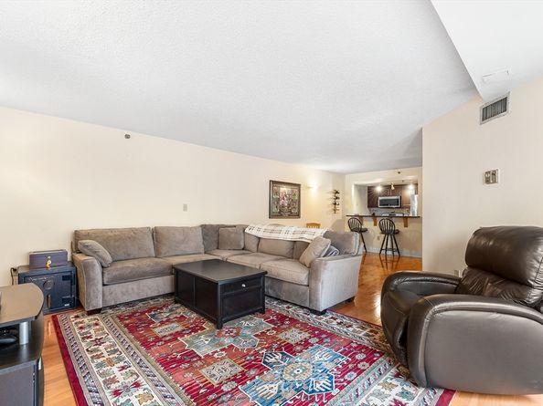 15 N Beacon St 412, Boston MA 02134