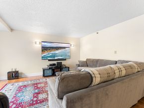 15 N Beacon St 412, Boston MA 02134