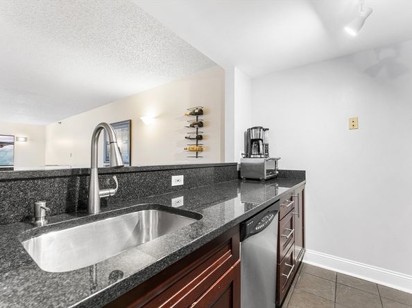 15 N Beacon St 412, Boston MA 02134
