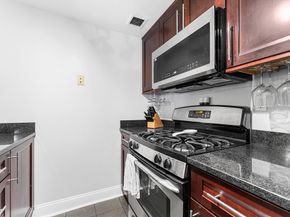 15 N Beacon St 412, Boston MA 02134