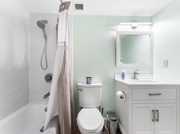 15 N Beacon St 412, Boston MA 02134