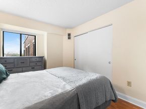 15 N Beacon St 412, Boston MA 02134