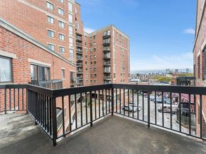 15 N Beacon St 412, Boston MA 02134