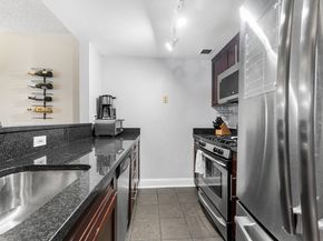 15 N Beacon St 412, Boston MA 02134