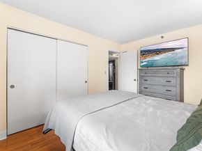 15 N Beacon St 412, Boston MA 02134