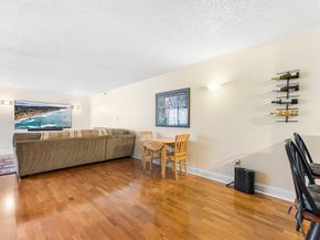 15 N Beacon St 412, Boston MA 02134