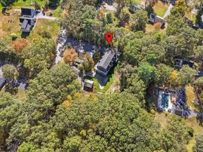98 Minebrook Rd, Webster MA 01570