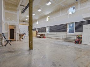98 Minebrook Rd, Webster MA 01570