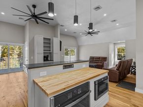 98 Minebrook Rd, Webster MA 01570