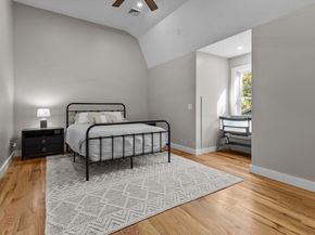 98 Minebrook Rd, Webster MA 01570