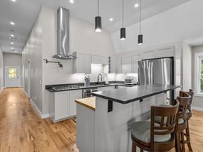 98 Minebrook Rd, Webster MA 01570