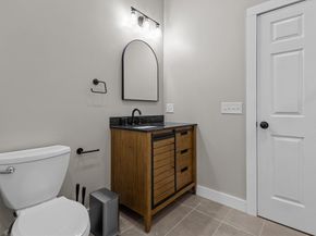 98 Minebrook Rd, Webster MA 01570