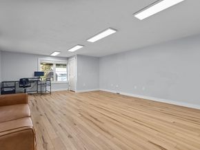 98 Minebrook Rd, Webster MA 01570