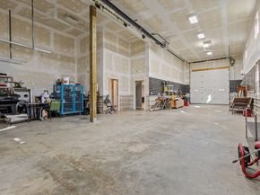 98 Minebrook Rd, Webster MA 01570