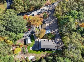 98 Minebrook Rd, Webster MA 01570
