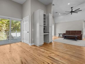 98 Minebrook Rd, Webster MA 01570