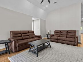 98 Minebrook Rd, Webster MA 01570